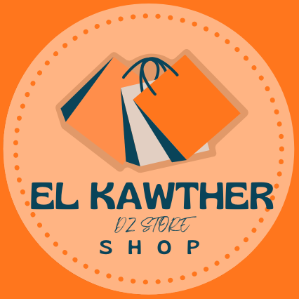 Elkawther Shop